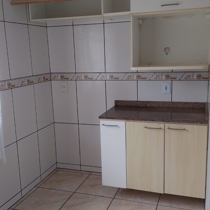 WhatsApp Image 2025-09-30 at 10.31.09