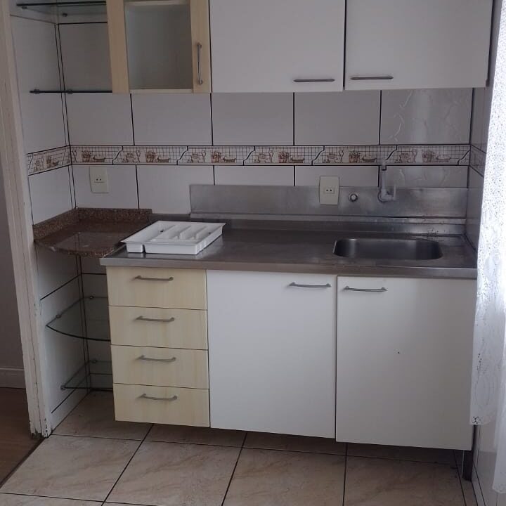 WhatsApp Image 2025-09-30 at 10.31.20