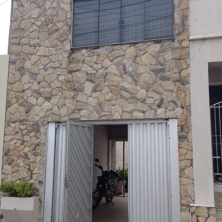 WhatsApp Image 2025-09-30 at 10.35.05