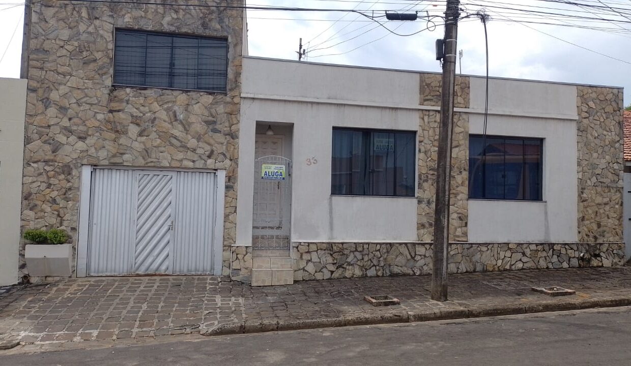 WhatsApp Image 2025-09-30 at 10.59.18