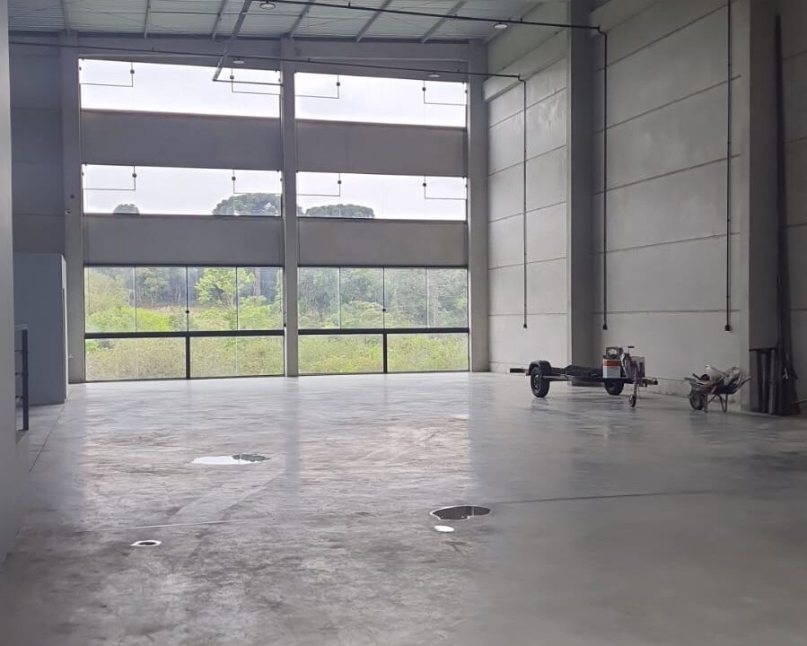 WhatsApp Image 2025-10-01 at 16.39.59