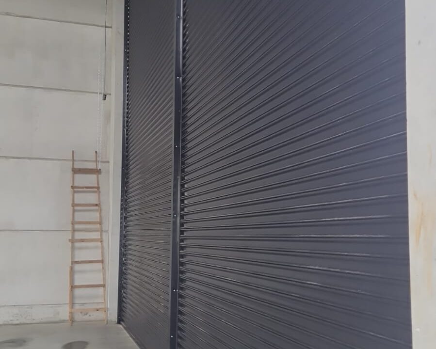 WhatsApp Image 2025-10-01 at 16.40.19