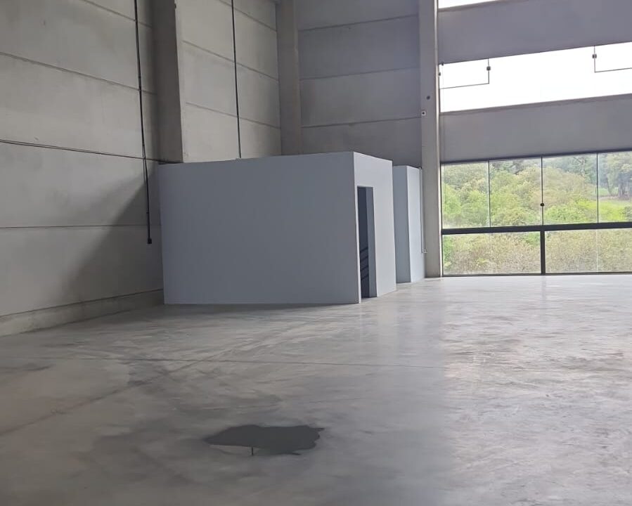 WhatsApp Image 2025-10-01 at 16.40.30