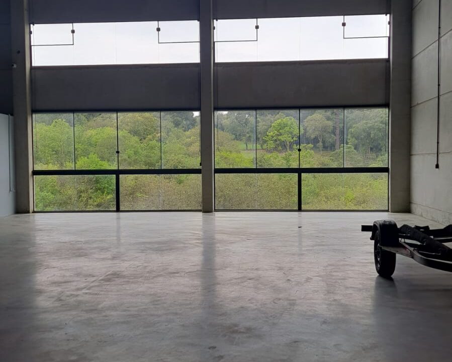 WhatsApp Image 2025-10-01 at 16.40.38