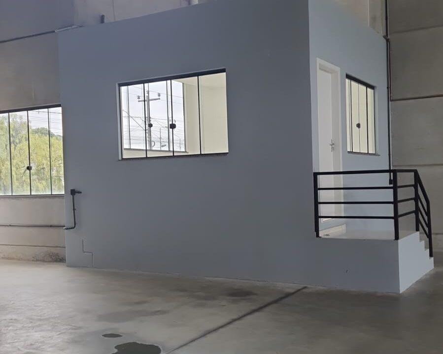 WhatsApp Image 2025-10-01 at 16.40.47