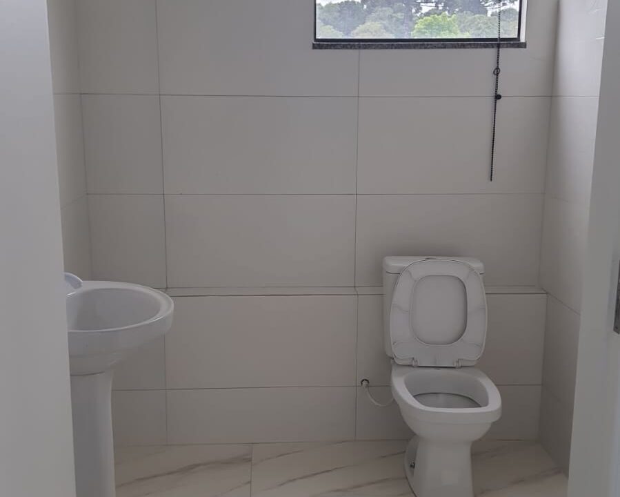 WhatsApp Image 2025-10-01 at 16.41.11