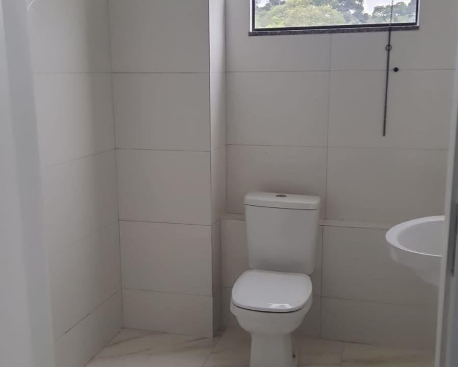 WhatsApp Image 2025-10-01 at 16.41.24