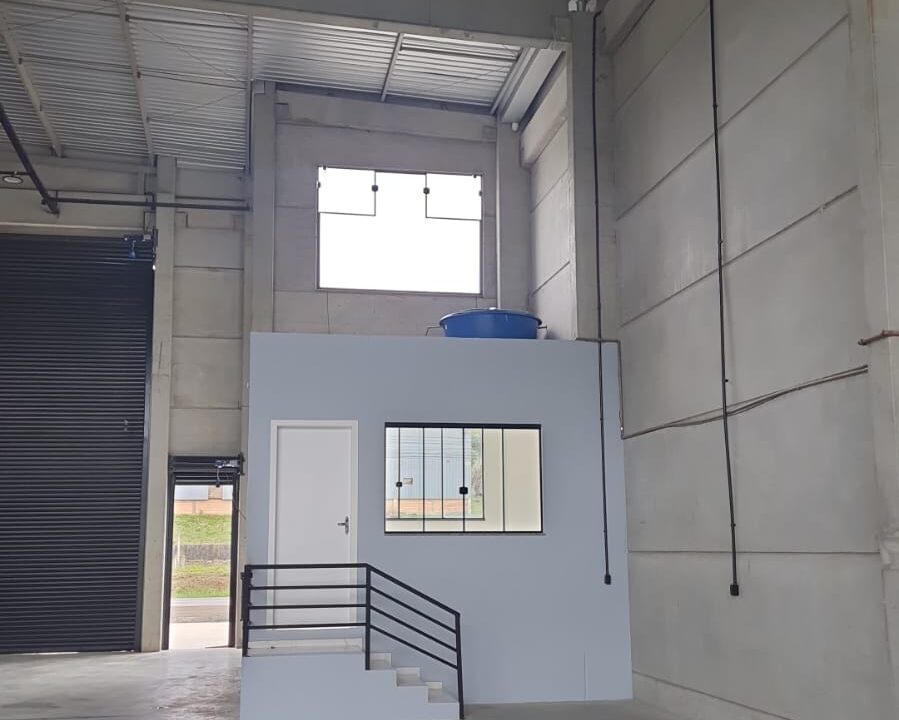 WhatsApp Image 2025-10-01 at 16.41.44