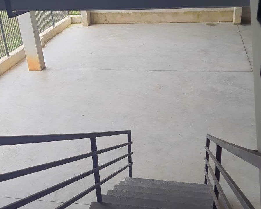 WhatsApp Image 2025-10-01 at 16.42.01