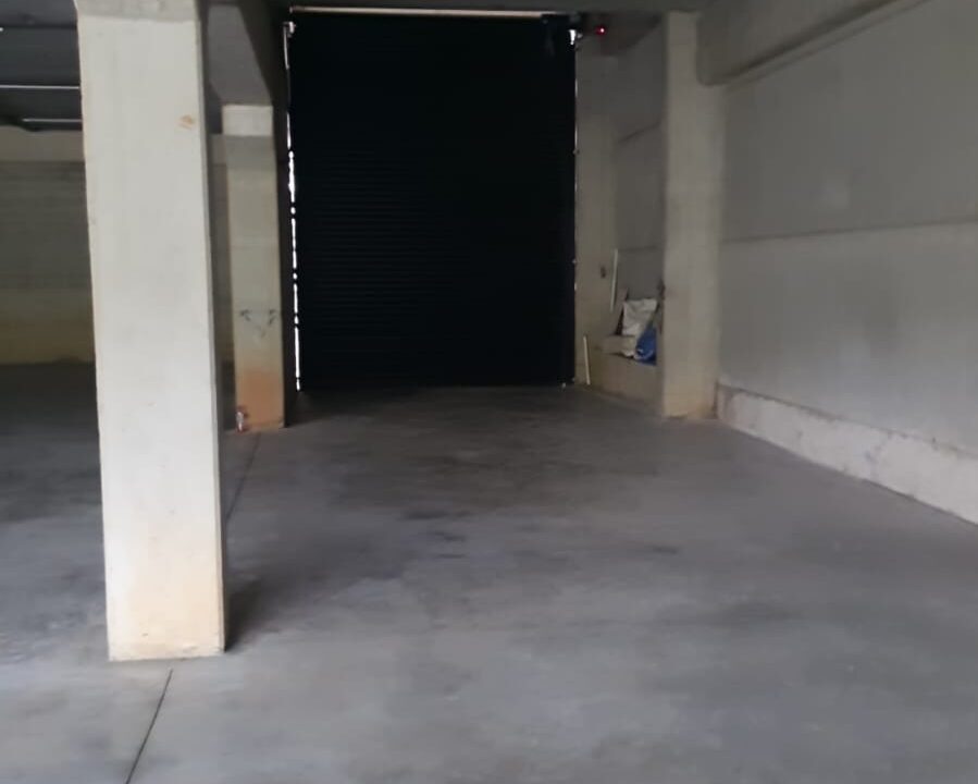 WhatsApp Image 2025-10-01 at 16.42.33