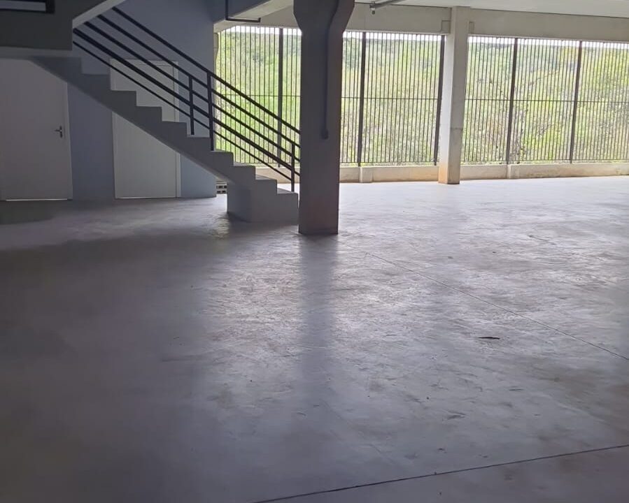 WhatsApp Image 2025-10-01 at 16.42.50