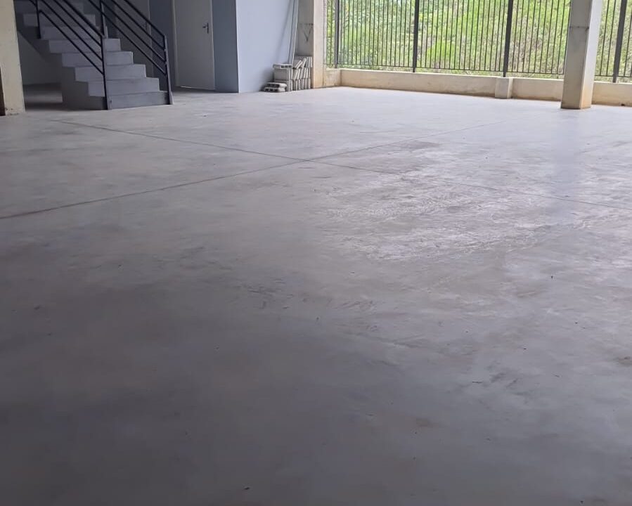 WhatsApp Image 2025-10-01 at 16.43.11