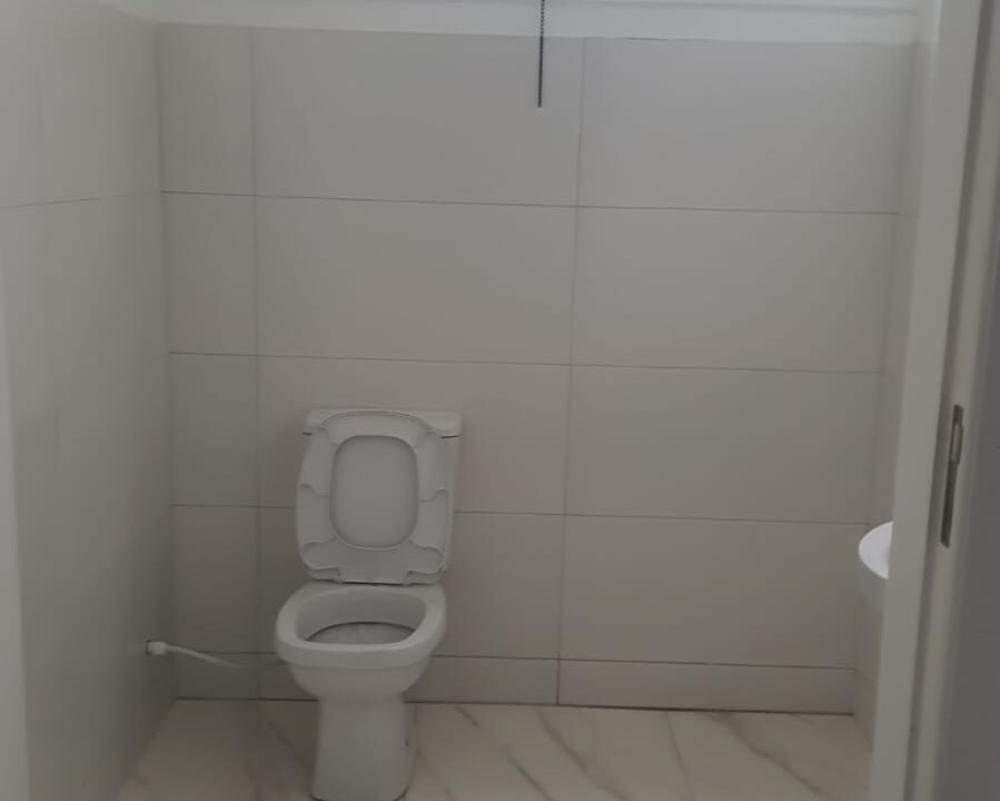 WhatsApp Image 2025-10-01 at 16.43.49