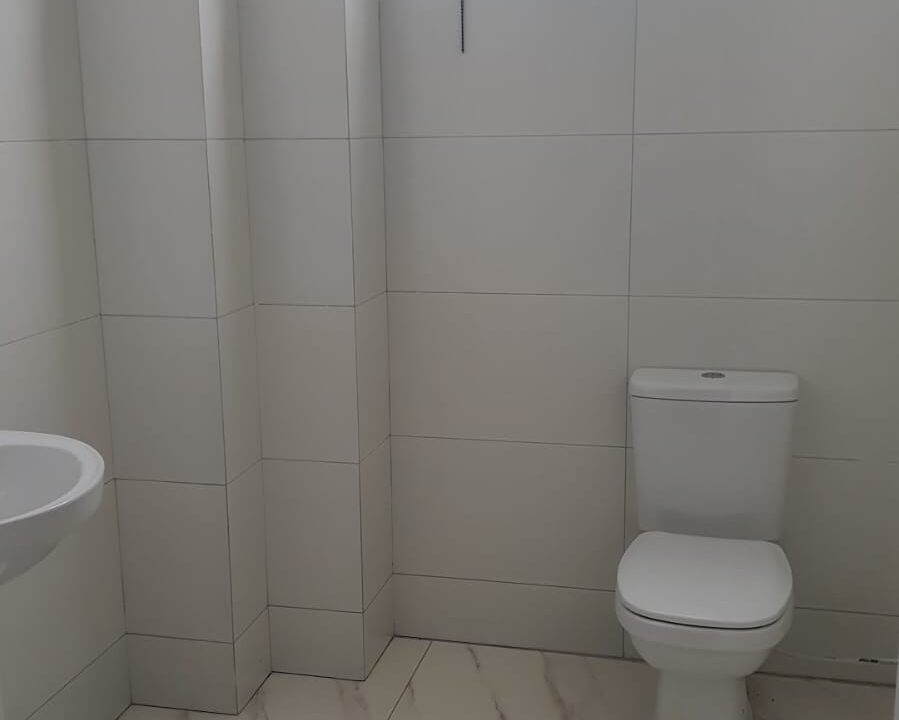 WhatsApp Image 2025-10-01 at 16.43.57