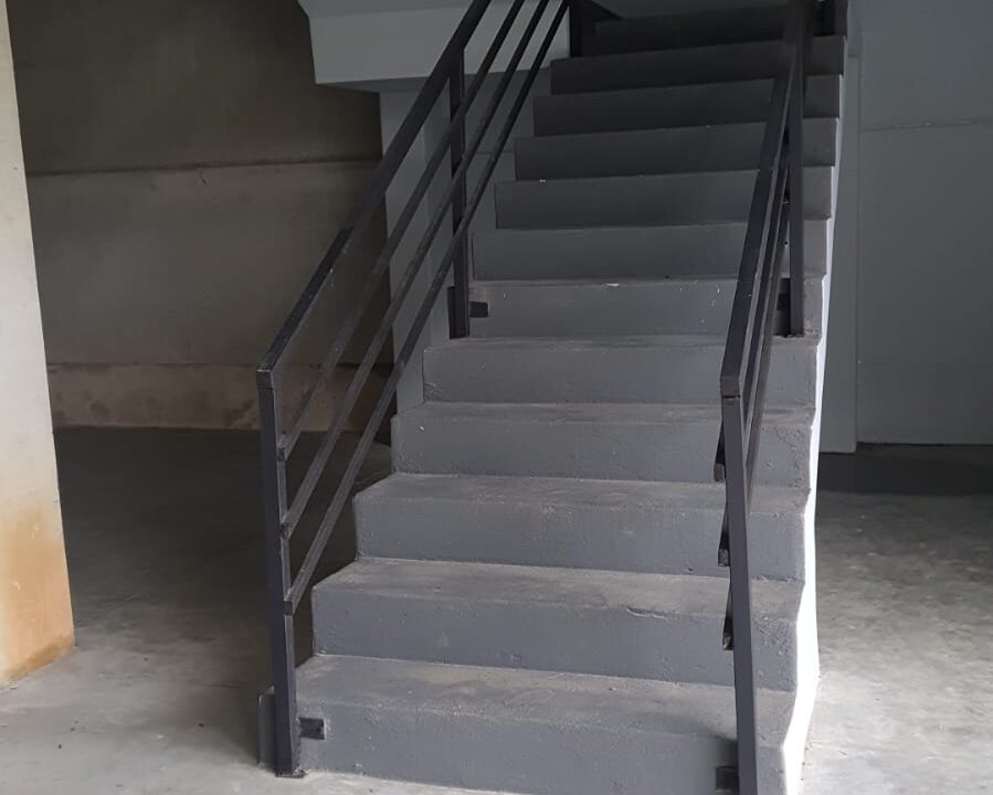 WhatsApp Image 2025-10-01 at 16.44.10