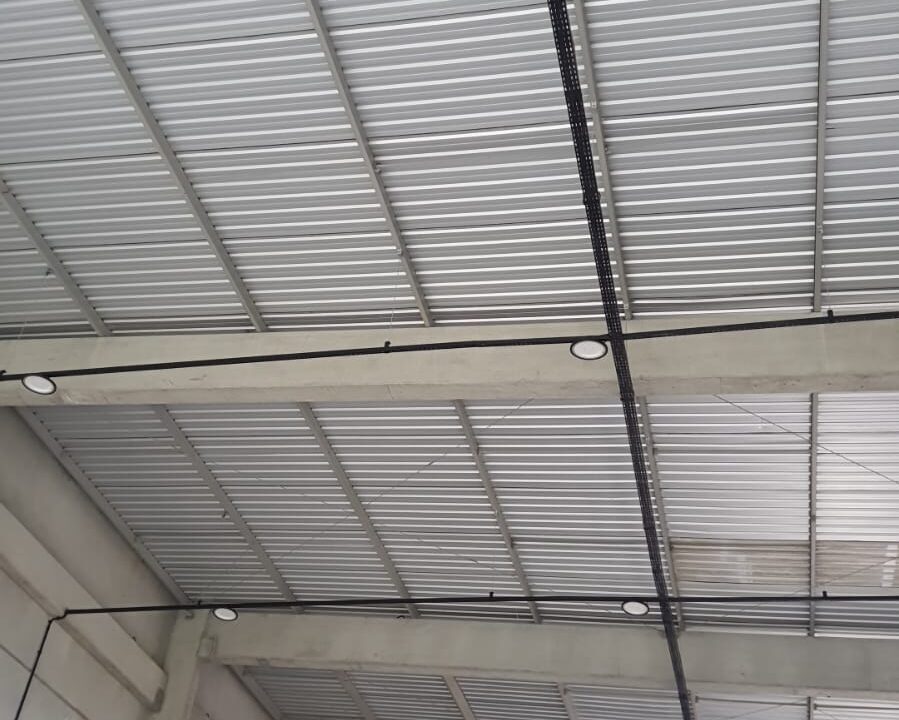 WhatsApp Image 2025-10-01 at 16.44.32