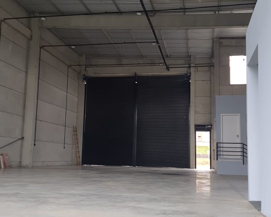 WhatsApp Image 2025-10-01 at 16.44.50