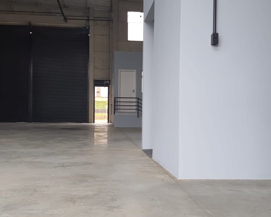 WhatsApp Image 2025-10-01 at 16.45.03