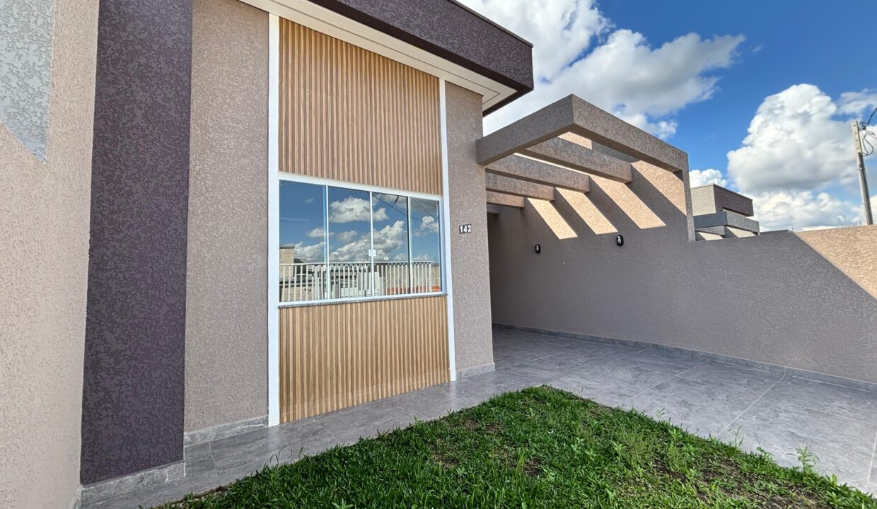 WhatsApp Image 2025-10-13 at 17.04.25