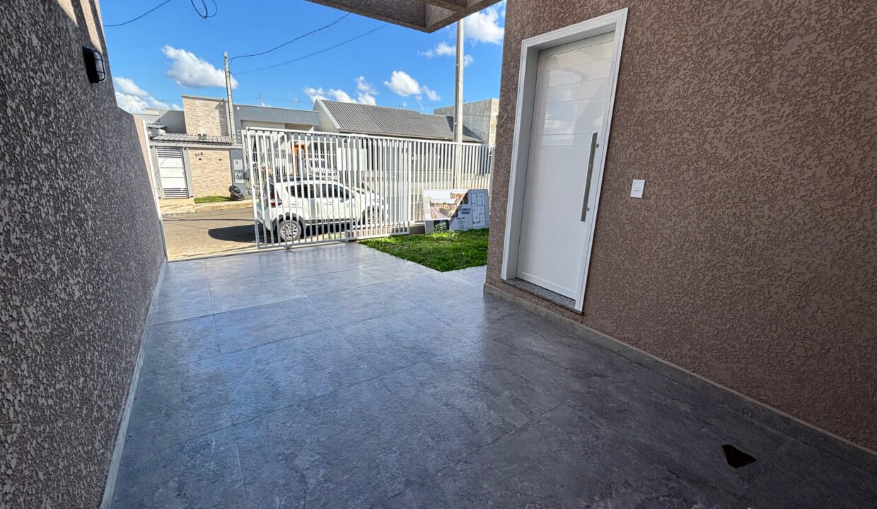 WhatsApp Image 2025-10-13 at 17.04.28 (3)