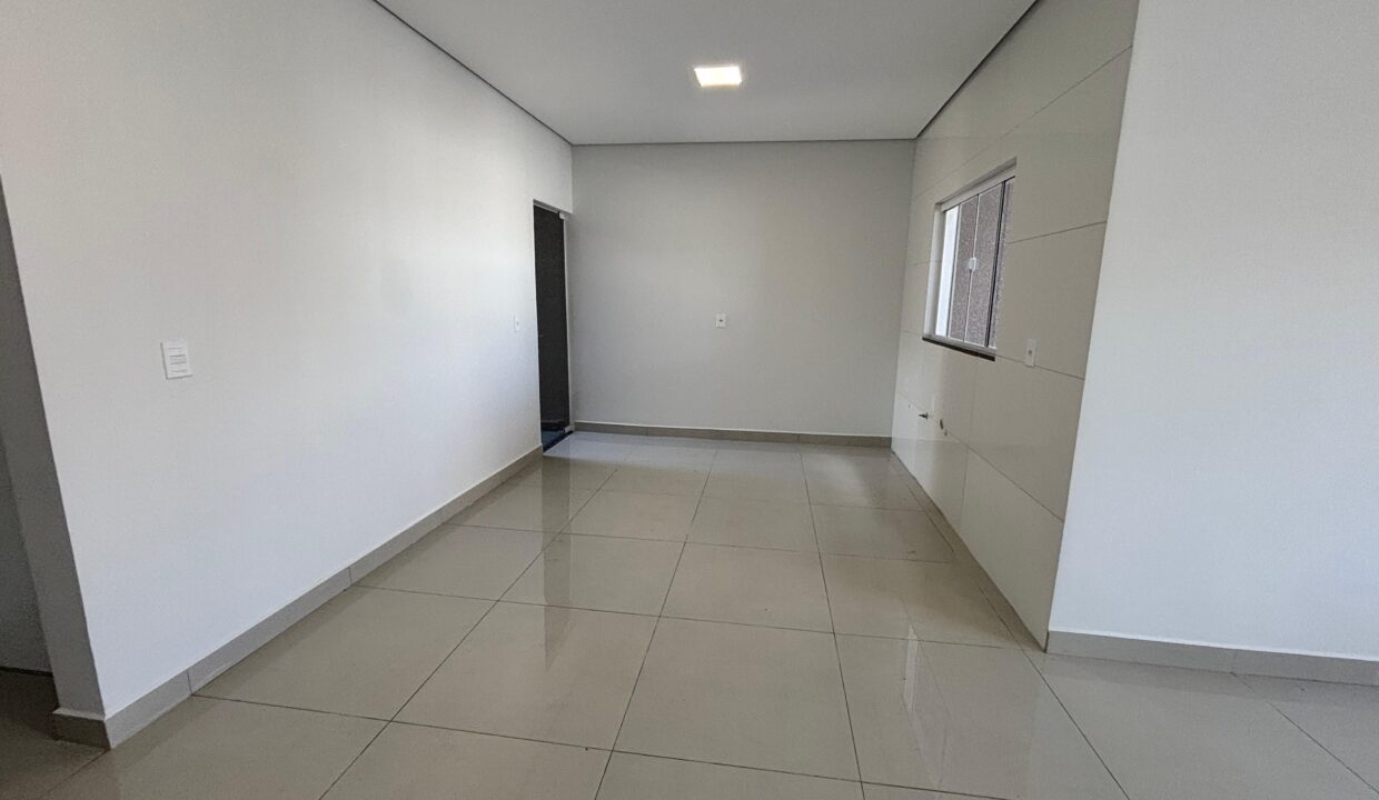 WhatsApp Image 2025-10-13 at 17.04.30