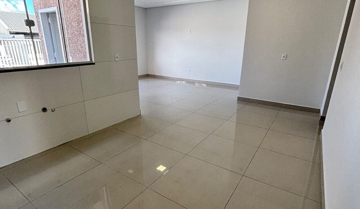 WhatsApp Image 2025-10-13 at 17.04.30 (2)