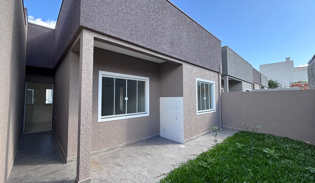 WhatsApp Image 2025-10-13 at 17.04.35