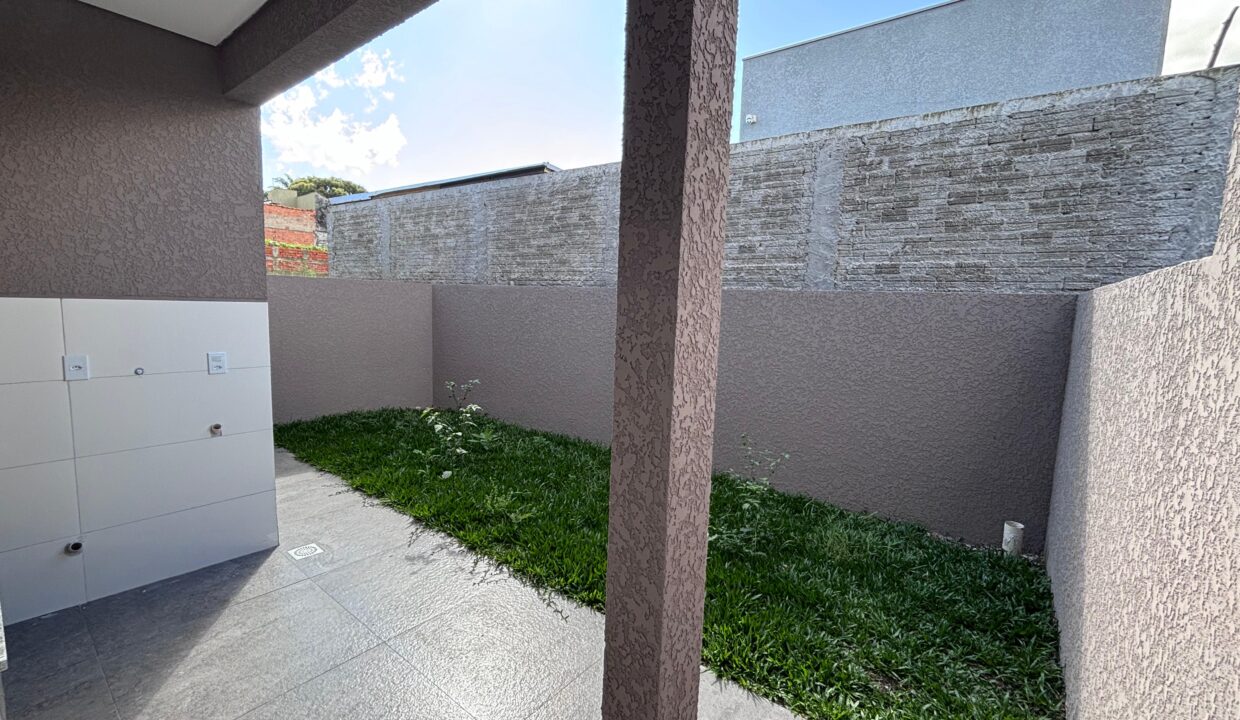 WhatsApp Image 2025-10-13 at 17.04.36 (2)