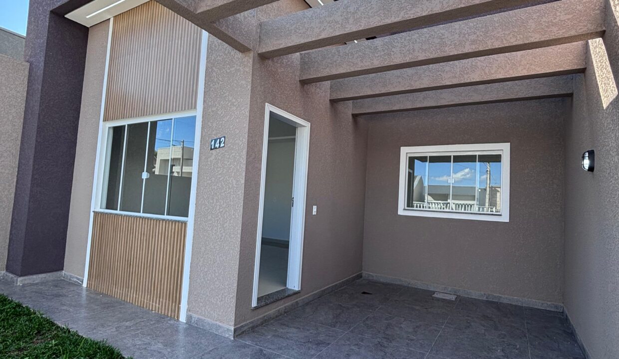 WhatsApp Image 2025-10-13 at 17.04.36 (3)