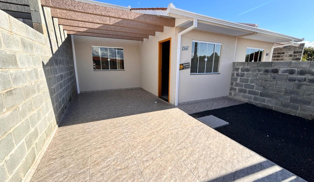 WhatsApp Image 2025-10-13 at 17.25.47 (1)