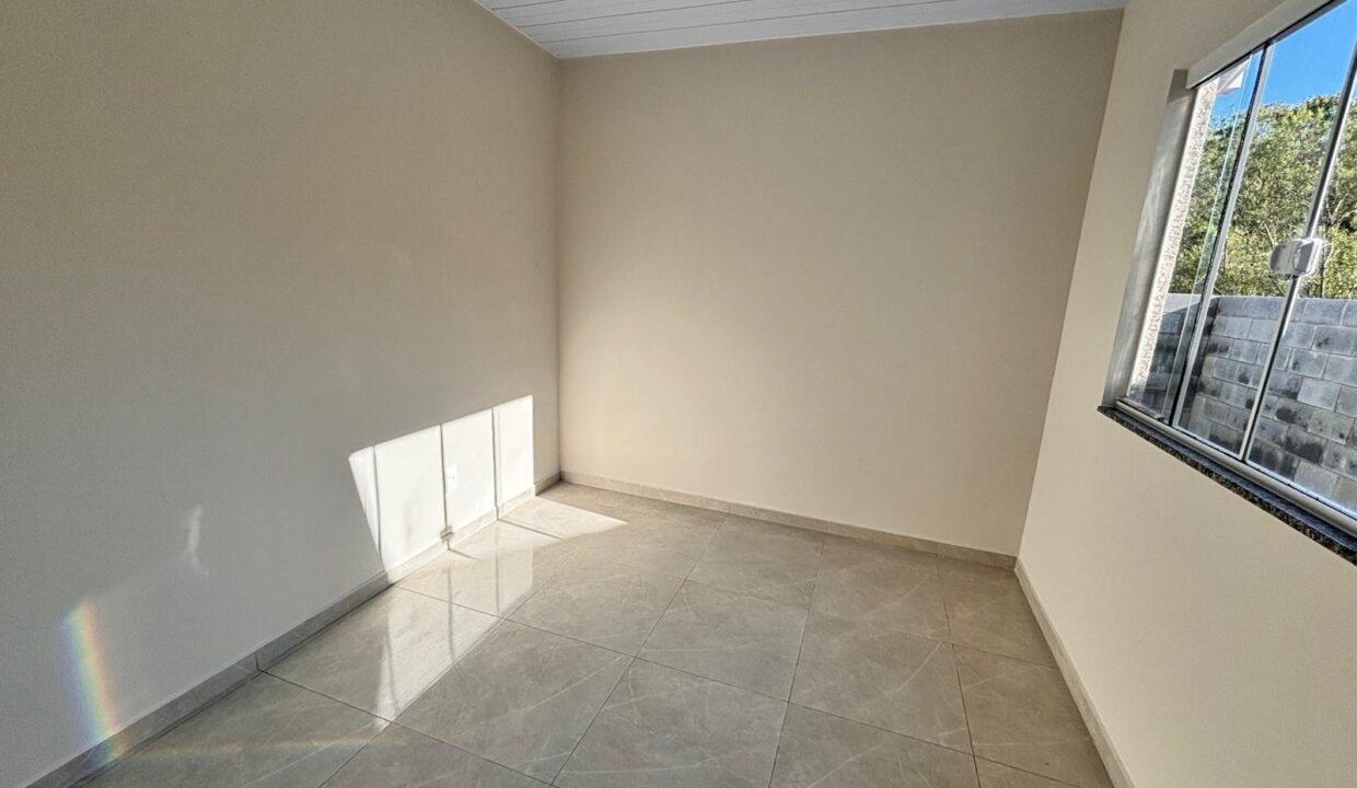 WhatsApp Image 2025-10-13 at 17.25.47 (10)