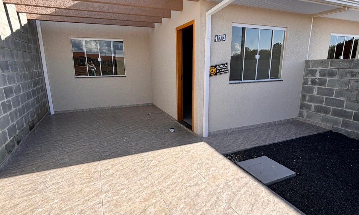 WhatsApp Image 2025-10-13 at 17.25.47 (3)