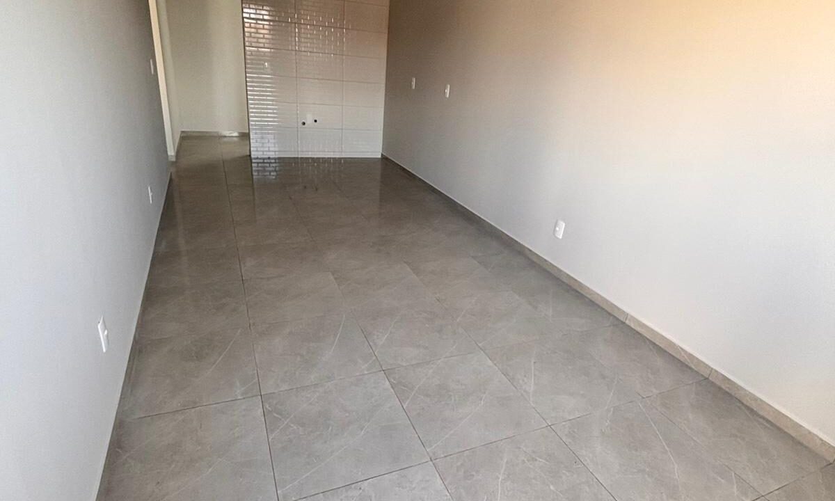 WhatsApp Image 2025-10-13 at 17.25.47 (4)