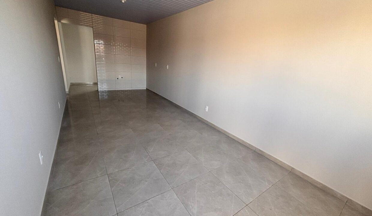 WhatsApp Image 2025-10-13 at 17.25.47 (5)