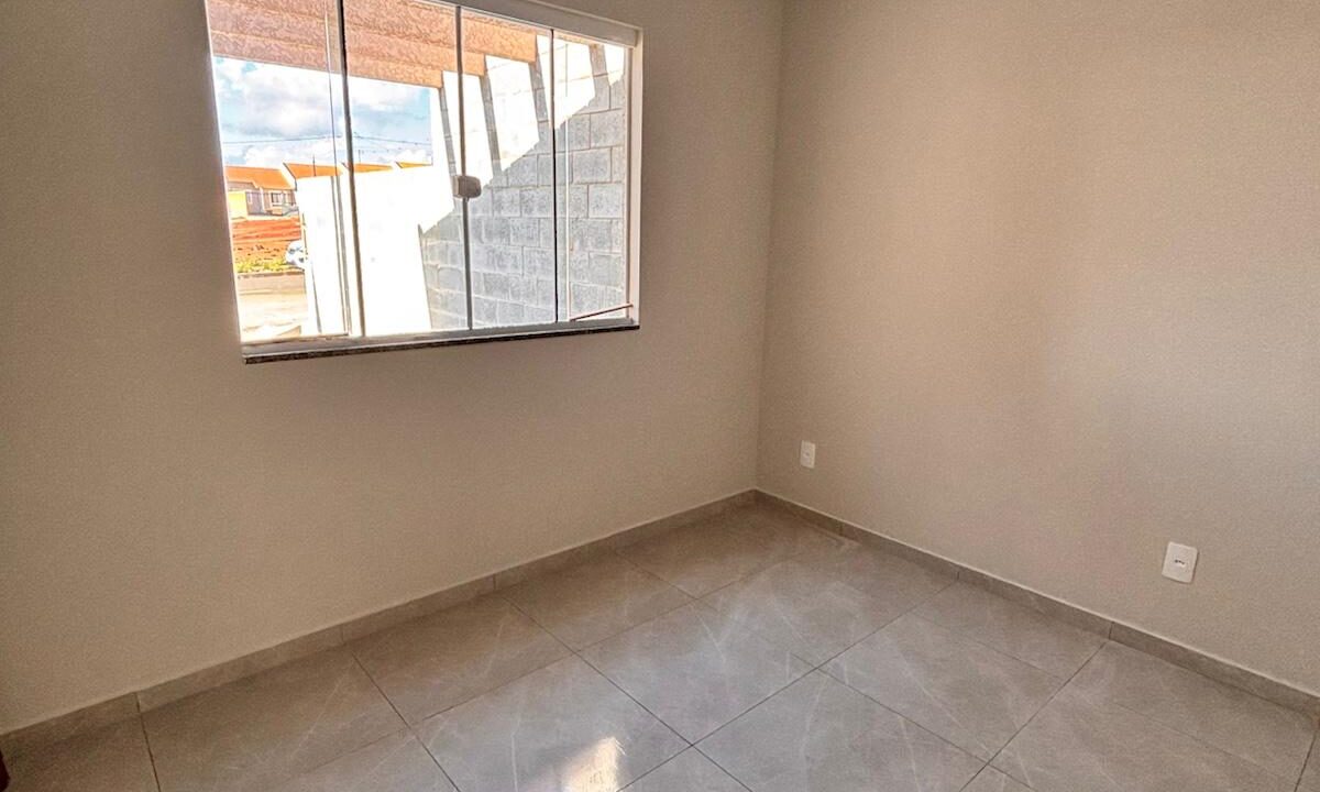 WhatsApp Image 2025-10-13 at 17.25.47 (6)