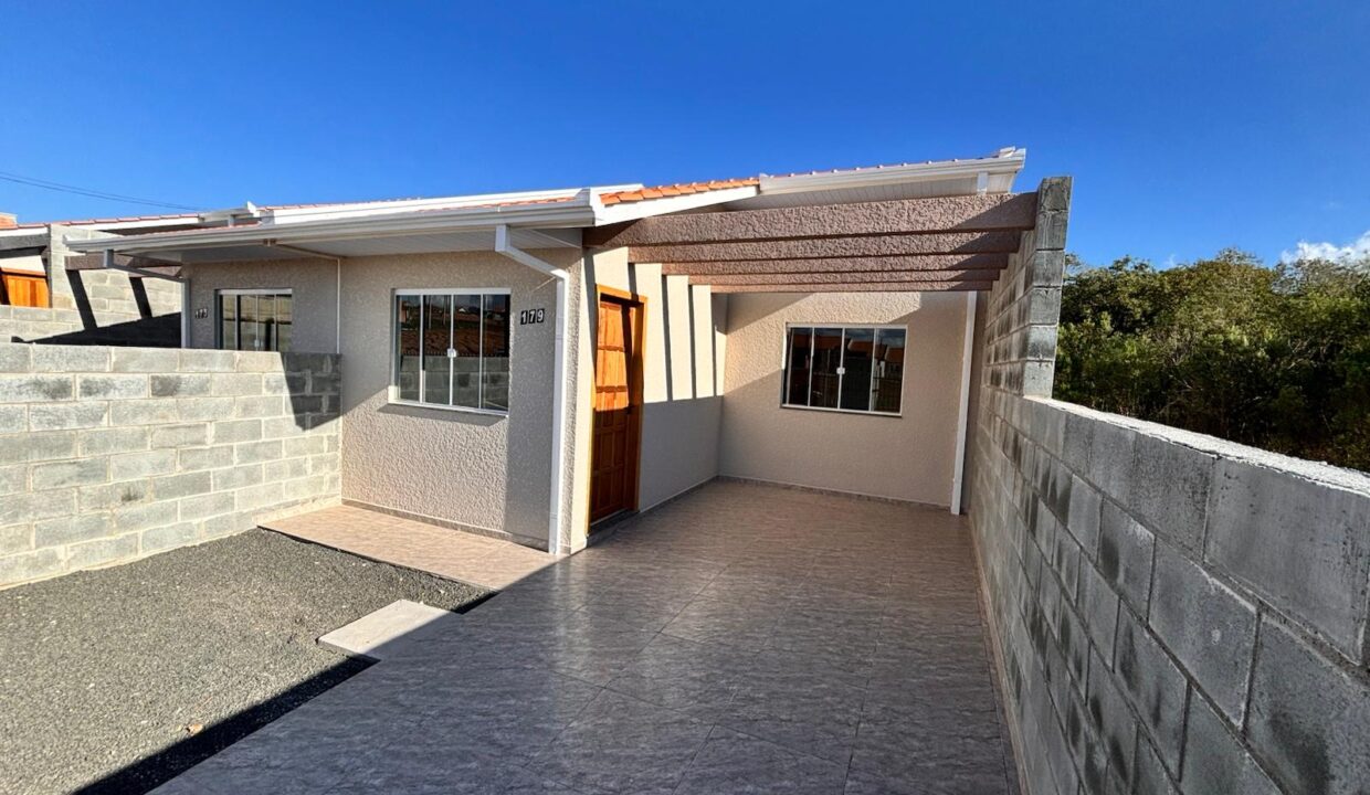 WhatsApp Image 2025-10-13 at 17.25.48 (10)