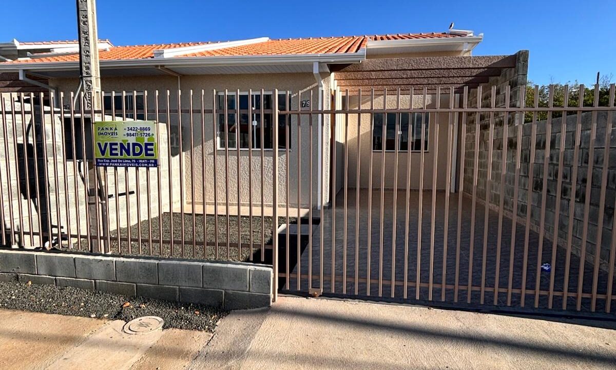 WhatsApp Image 2025-10-13 at 17.25.48 (12)