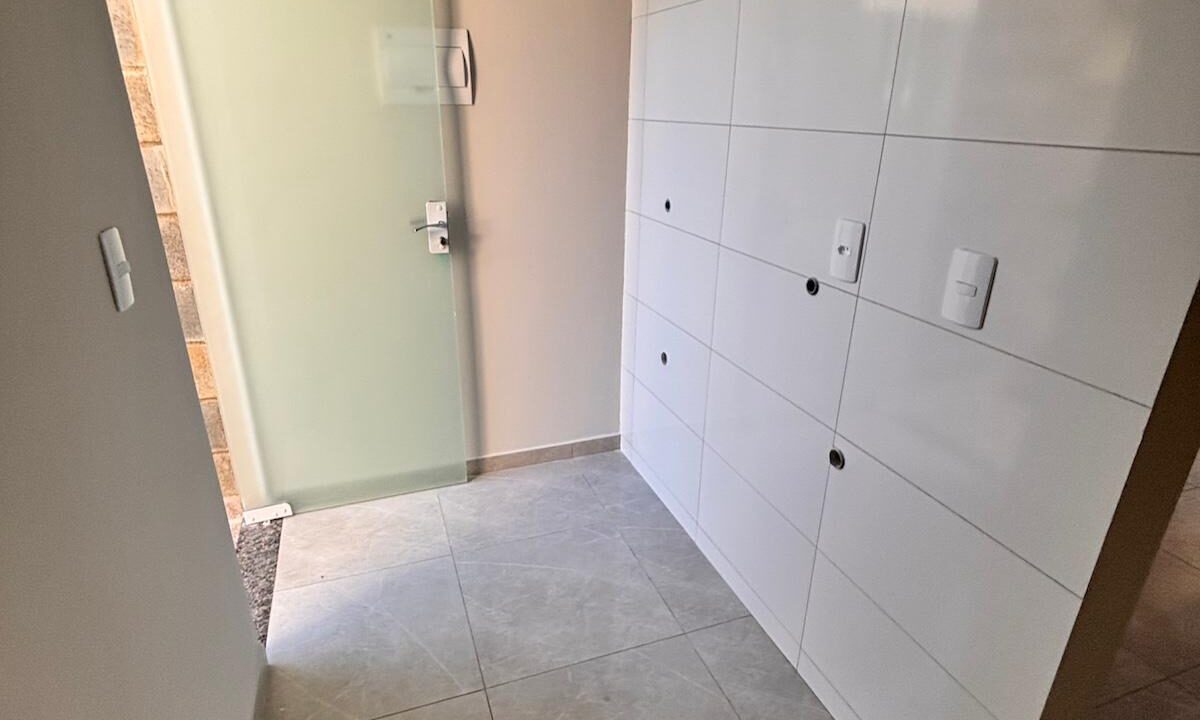 WhatsApp Image 2025-10-13 at 17.25.48 (2)