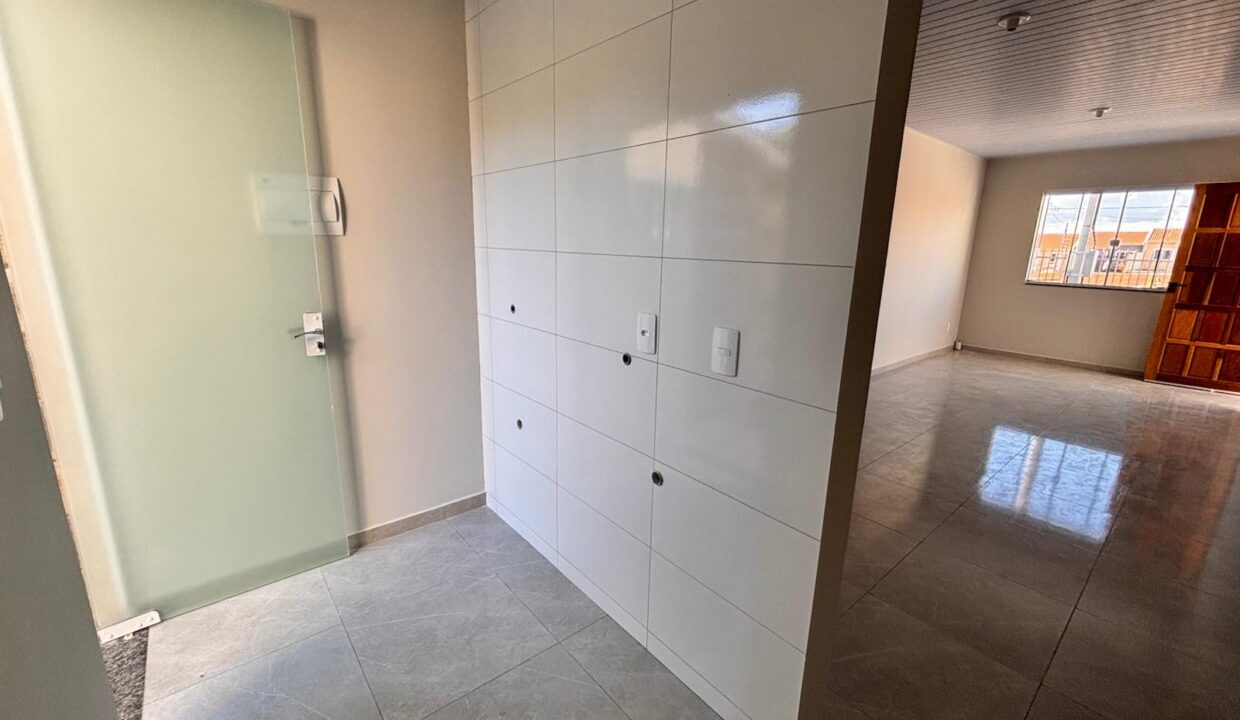 WhatsApp Image 2025-10-13 at 17.25.48 (3)