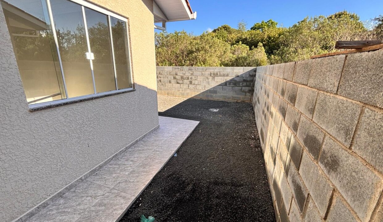 WhatsApp Image 2025-10-13 at 17.25.48 (5)