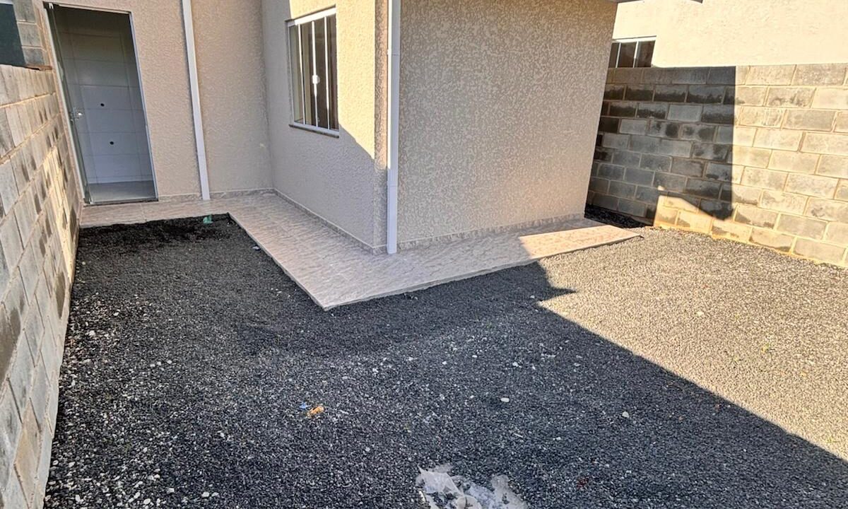 WhatsApp Image 2025-10-13 at 17.25.48 (8)