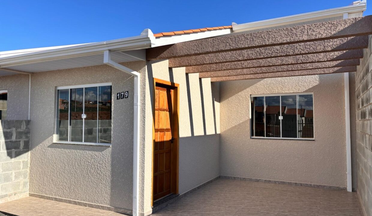 WhatsApp Image 2025-10-13 at 17.25.48 (9)