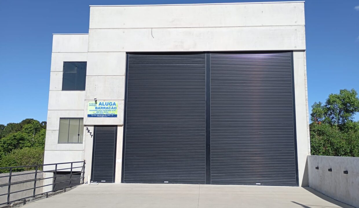 WhatsApp Image 2025-10-21 at 15.39.51