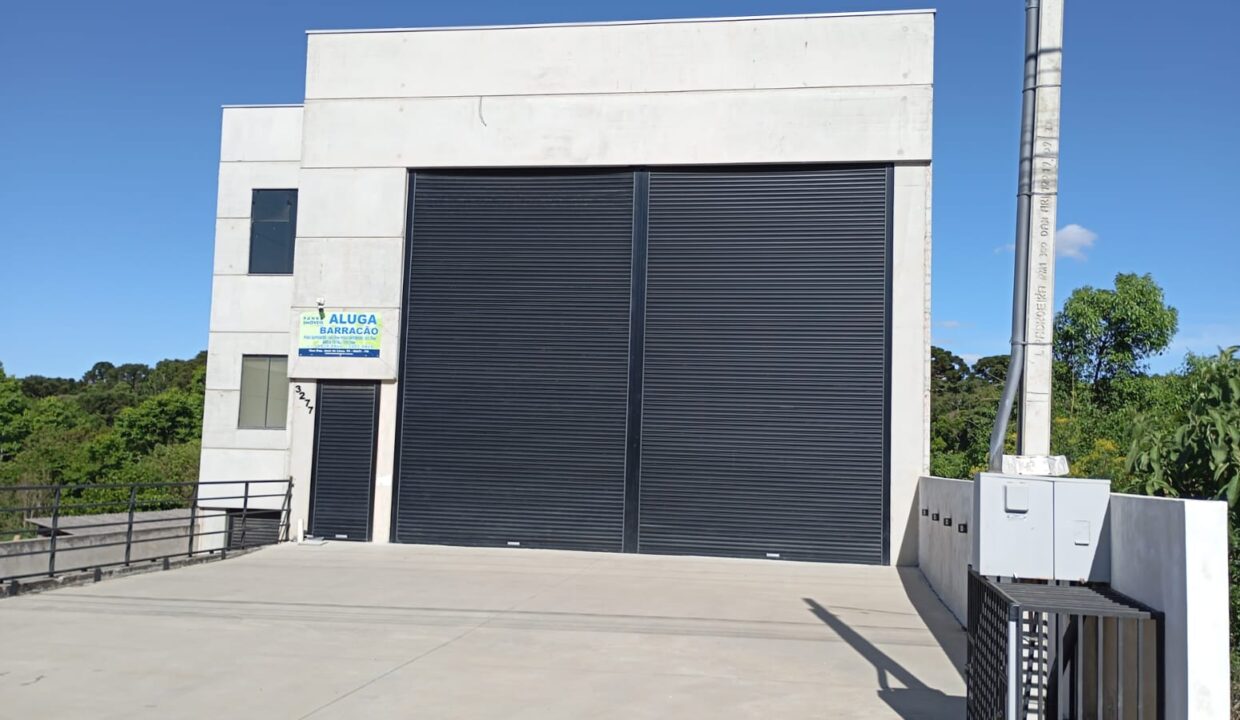 WhatsApp Image 2025-10-21 at 15.40.08