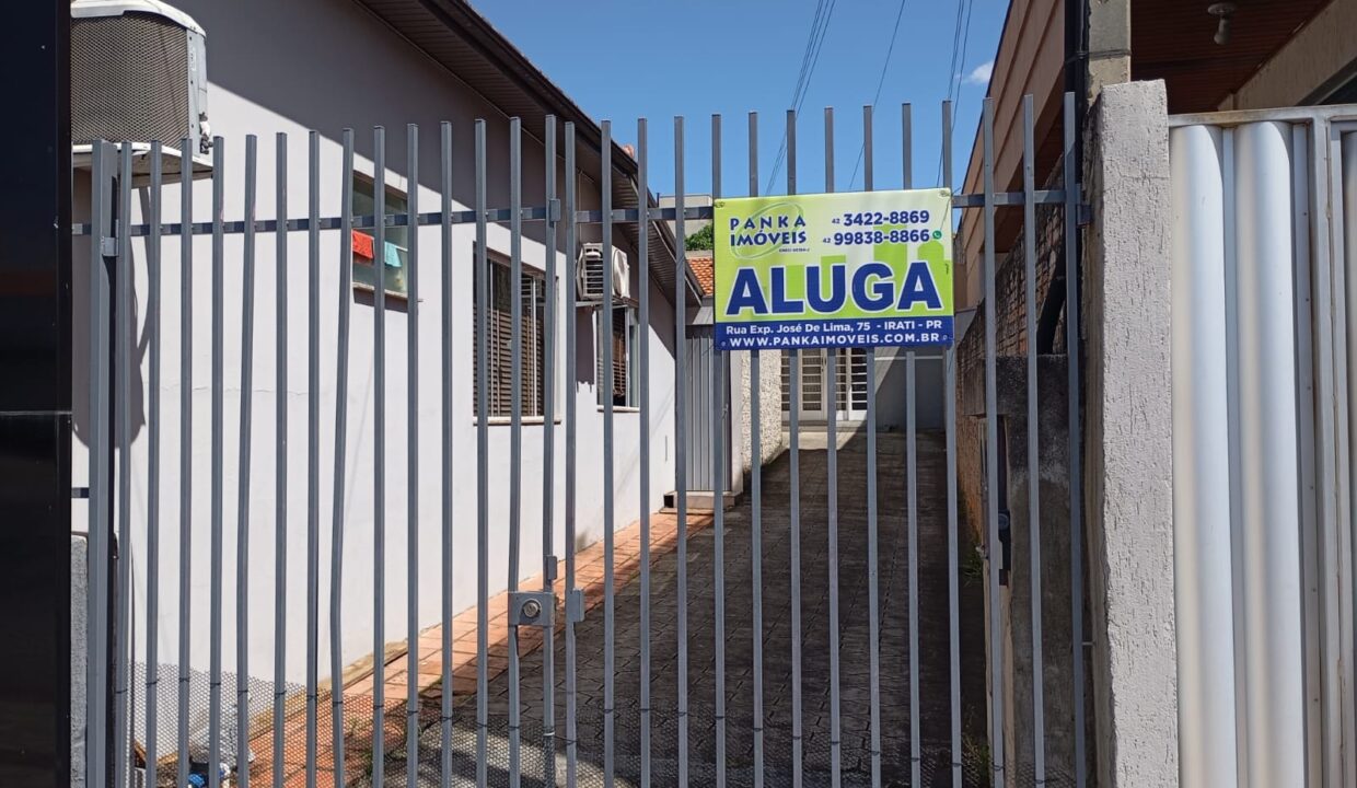 WhatsApp Image 2025-10-23 at 13.59.02