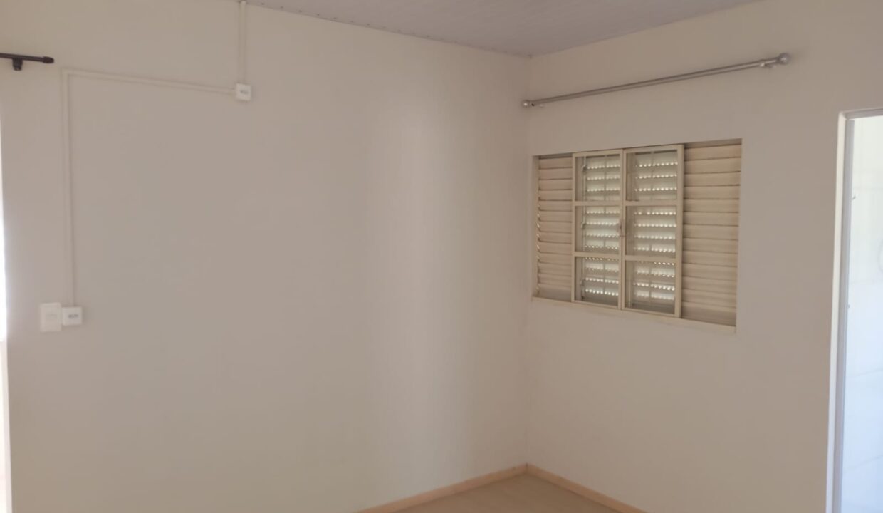 WhatsApp Image 2025-10-23 at 13.59.04 (1)