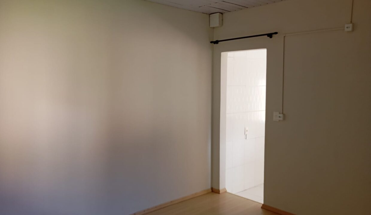 WhatsApp Image 2025-10-23 at 13.59.04