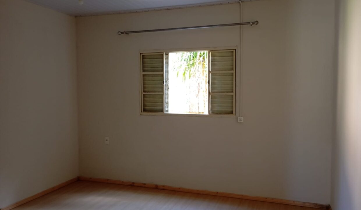 WhatsApp Image 2025-10-23 at 13.59.04 (2)