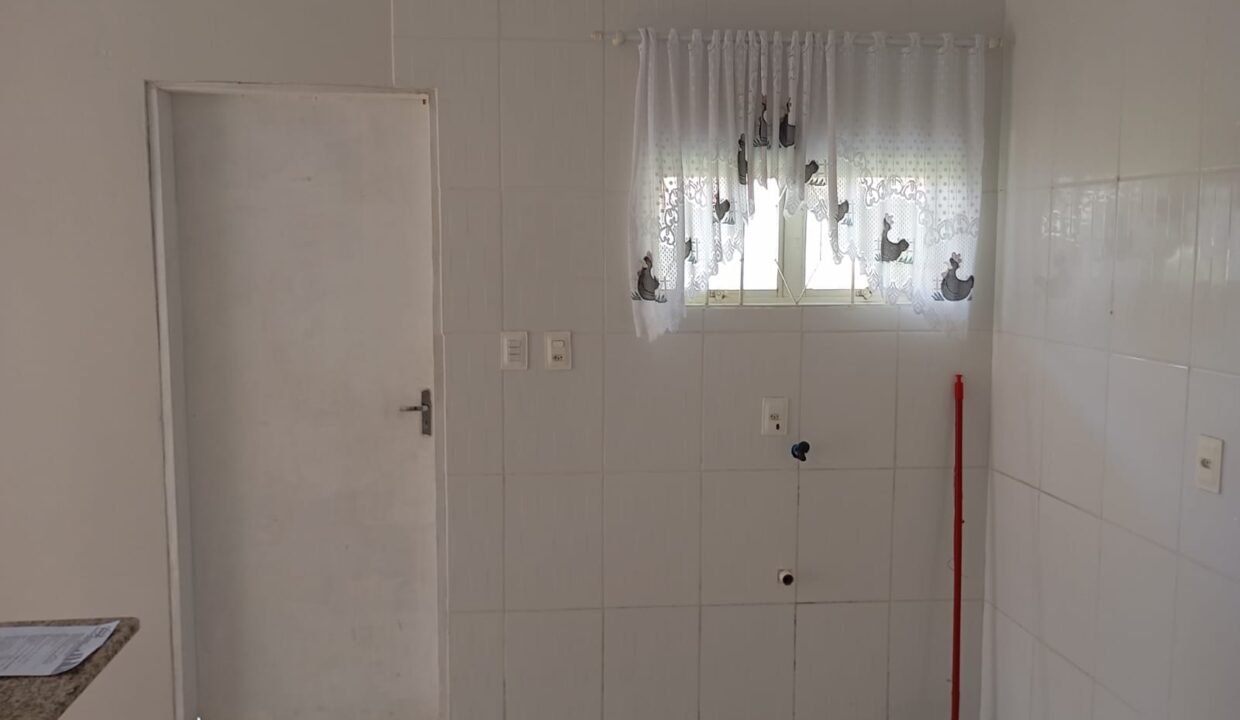 WhatsApp Image 2025-10-23 at 13.59.04 (3)