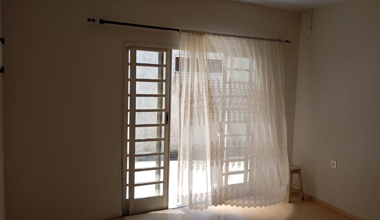 WhatsApp Image 2025-10-23 at 13.59.04 (4)